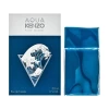 Туалетная вода мужская - Kenzo Aqua Homme, 30 мл
