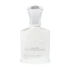 Парфюмированная вода унисекс - Creed Silver Mountain Water, 50 мл