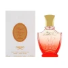 Creed Парфюмированная вода Millesime Royal Princess Oud женская 75мл