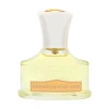 Парфюмированная вода женская - Creed Millesime Aventus For Her, 30 мл