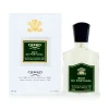 Creed Парфумована вода Millesime Bois Du Portugal чоловіча