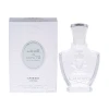 Парфюмированная вода Millesime Love In White Summer женская 75мл - Creed Love In White Summer, 75 мл