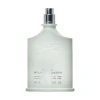 Creed Silver Mountain Water Парфюмированная вода унисекс, 100 мл (ТЕСТЕР)