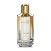 Mancera Pearl Парфумована вода жіноча, 120 мл