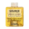 L'Oreal Professionnel Шампунь питательный Source Essentielle Nourishing Shampoo Цветы жасмина и масло кунжута, для сухих волос