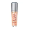 Rimmel Тональна основа стійка Lasting Finish 25h Breathable Foundation SPF 20, 30 мл