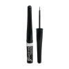Rimmel Подводка для глаз Glam'Eyes Professional Liquid Liner, 3.5 мл