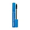 Rimmel Водостойкая тушь для ресниц 100% Waterproof Mascara Black, 8 мл