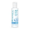 Rimmel Средство для снятия макияжа Just Let It Go 125 мл