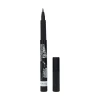 Rimmel Подводка для глаз Scandaleyes Precision Micro Black, 1.1 мл