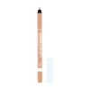 Rimmel Олівець для очей водостійкий Scandal Eyes 24 HR Waterproof Kohl Kajal Eyeliner 005 Nude,1.3 г