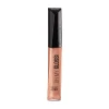 Rimmel Блеск для губ Oh My Gloss! Illuminating Lipgloss