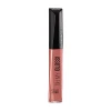 Rimmel Блиск для губ Rimmel Oh My Gloss! Illuminating Lipgloss 135 Sippin 6.5 мл