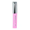 Rimmel Блеск для губ Oh My Gloss Oil Tint