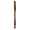 Rimmel Олівець для губ Lasting Finish 1000 Kisses 050 Tiramisu 1.2 г