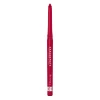 Rimmel Олівець для губ Exaggerate 024 0.25 г