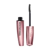 Rimmel Тушь для ресниц Wonder'luxe Volume 01 Black, 11 мл