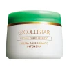 Collistar Крем для тела Crema Rassodante Intensiva интенсивный, укрепляющий, 400мл