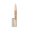 Clinique Консилер для лица Airbrush Concealer 20 Illuminator, 1.5 мл
