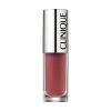 Clinique Блеск для губ Pop Splash Lip Gloss Hydration, 08 Tenderheart, 4.3 мл
