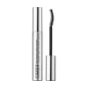 Clinique Туш для вій High Impact Curling Mascara 01 Black