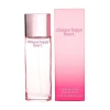 Clinique Парфюмированная вода HAPPY HEART женская 50мл