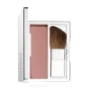 Компактные румяна - Clinique Blushing Blush Powder Blush, 120 Bashful Blush, 6 г