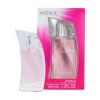 Mexx Fly High Woman Туалетная вода женская, 40 мл