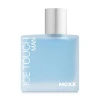 Mexx Ice Touch Man Туалетная вода мужская