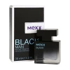 Mexx Black Man Туалетная вода мужская, 30 мл