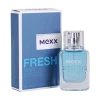 Mexx Fresh Man Туалетная вода мужская