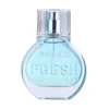 Mexx Fresh Woman Туалетная вода женская, 30 мл