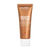 Goldwell Стайлинговых крем для волос Style Sign Creative Texture Superego, 75 мл