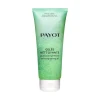 Payot Гель для умывания Pate Grise Gelee Nettoyante, 200 мл
