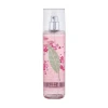 Elizabeth Arden Парфюмированный спрей для тела Green Tea Cherry Blossom женский, 236 мл