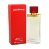 Elizabeth Arden Arden Beauty Парфюмированная вода женская, 50 мл