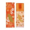 Elizabeth Arden Green Tea Nectarine Blossom Туалетна вода жіноча