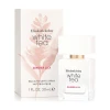 Туалетна вода жіноча - Elizabeth Arden White Tea Ginger Lily, 30 мл