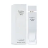Туалетна вода жіноча - Elizabeth Arden White Tea, 100 мл