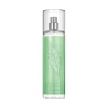 Elizabeth Arden Парфюмированный мист для тела Green Tea Fine Fragrance Mist женский, 236 мл