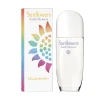 Elizabeth Arden Sunflowers Sunligh Showers Туалетна вода жіноча, 100 мл