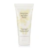 Elizabeth Arden Парфюмированный крем для рук White Tea женский, 30 мл