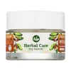 Farmona Крем для обличчя Herbal Care Арганова олія відновлювальний, для сухої шкіри, 50 мл