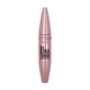 Тушь для ресниц - Maybelline New York Lash Sensational Full Fan Effect, 9.5 мл