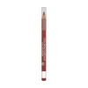 Maybelline New York Карандаш для губ Color Sensational Lip Liner 630 Velvet Beige, 2 г