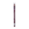 Maybelline New York Карандаш для губ Color Sensational Lip Liner 338 Midnight Plum, 2 г