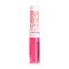 Maybelline New York Блеск для губ Baby Lips Moisturizing Lip Gloss 35 Fab & Fuschia, 5 мл