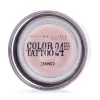 Maybelline New York Кремовые тени для век Color Tattoo 24HR by EyeStudio 91 Creme De Rose, 4.5 г