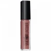 Maybelline New York Блеск для губ Color Sensational Vivid Hot Lacquer тон 62 Charmer, 7,7мл