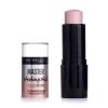Maybelline New York Хайлайтер для лица Master Strobing Stick 100 Light-iridescent, 9г
